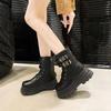 Botas – Botas