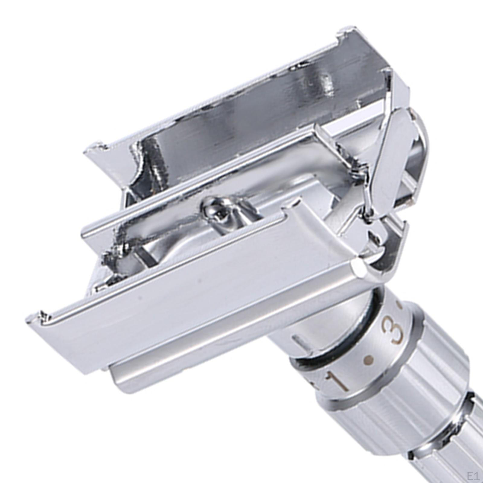 Ручной предохранитель с футляром — фото 2