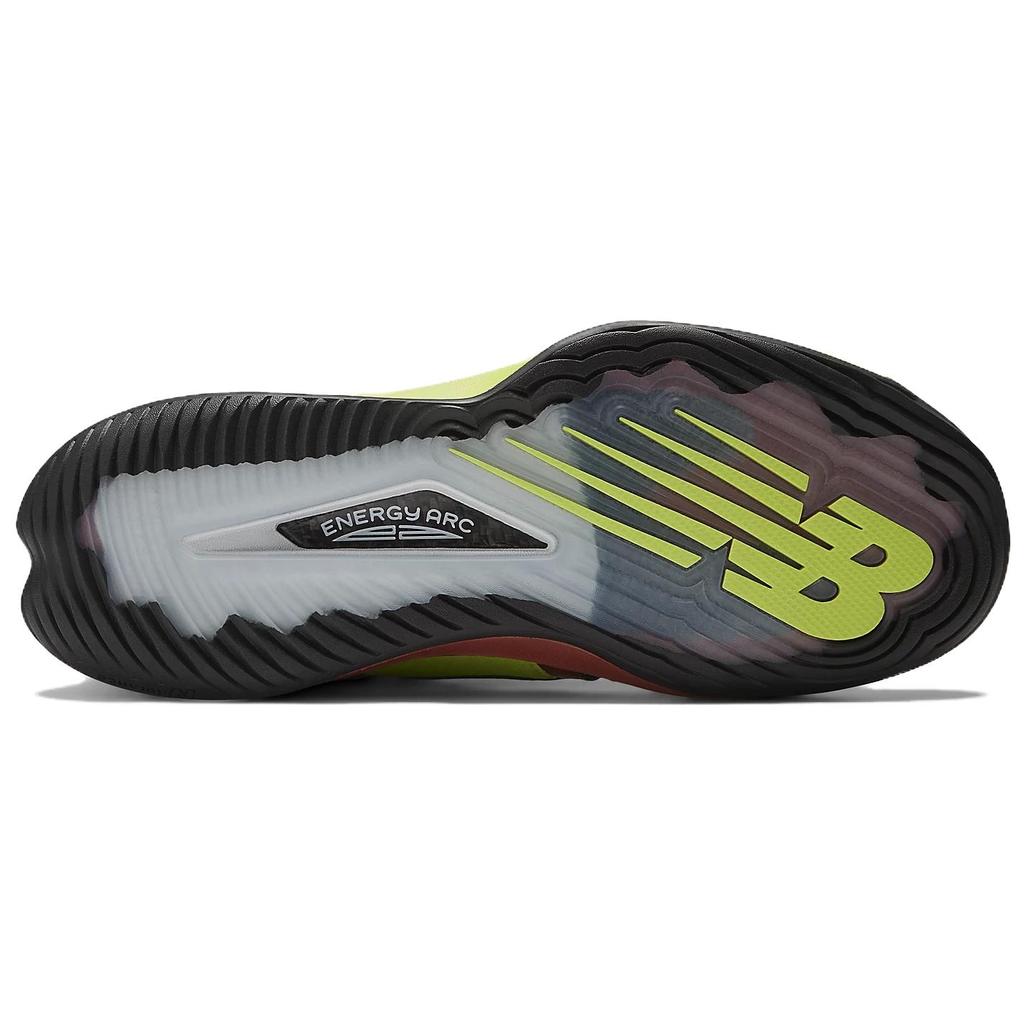 New Balance Coco CG1 City Brights