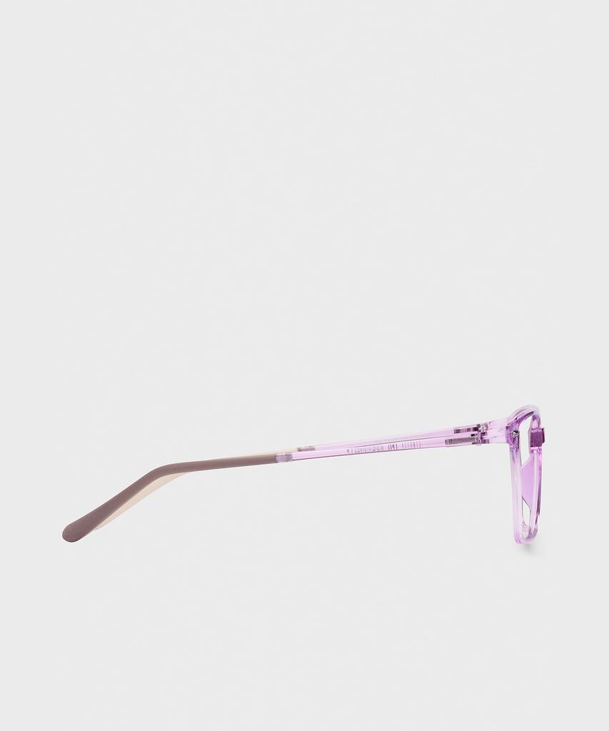 Keullotte Leo [Light Purple]