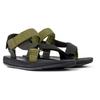 Men S Sandal K100539 032