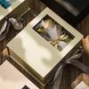 High-End Birthday Surprise Gift for Girlfriend or Mom - Practical and Memorable Souvenir