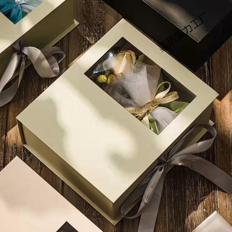 High-End Birthday Surprise Gift for Girlfriend or Mom - Practical and Memorable Souvenir