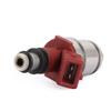 1 szt. Wtryskiwacze paliwa 16600-86G00 Pasują do 1990-1995 Nissan Pickup D21 2.4L I4