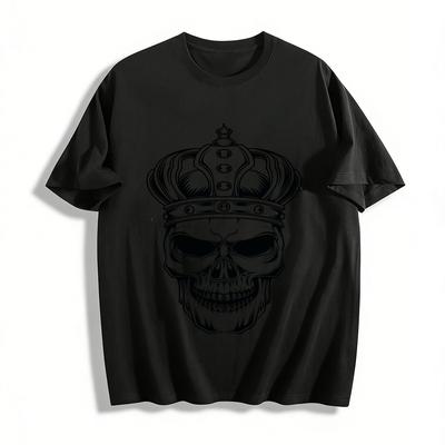 Na górę – T-shirty i koszulki