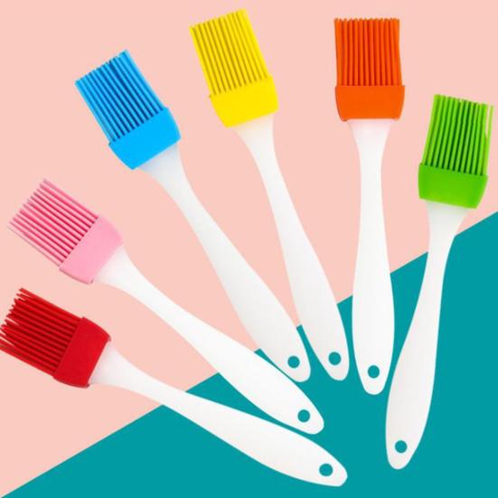 4 Stück Eierkocher, Tassen, Kesselform, Eierpinsel, Lebensmittelqualität, mit ausgefallenem Ei