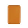 Magsafe Magnetic Card Holder for iPhone 17 Pro Max, Subway 16 Pro, and Bus 14 Couples