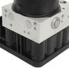 ABS Hydraulic Block Control Unit Stable Handling ABS Hydraulic Block Control Module Unit 1K0907379AD  Driving for Vehicle