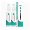 Odaban Deodorante Antitraspirante Spray 30ml per Mani e Piedi Sudati 2pz