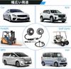 (Individual Switch Specifications) Car Fan, USB Fan, Double-Headed Car Fan, Rear Seat Usage, Fan