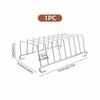 toaster rack (1 pc)