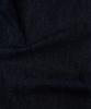 PLAC [Shiota Made] Double Knee Straight Denim_Indigo