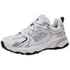 Camel Panlong 2.0 Unisex Hiking & Outdoor Casual Shoes
