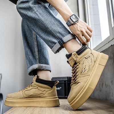 Scarpe da uomo – Sneakers