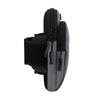 TFO Sports Armband for Phones