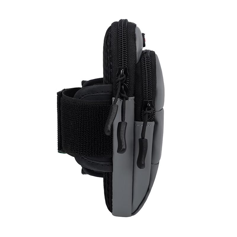 TFO Sports Armband for Phones