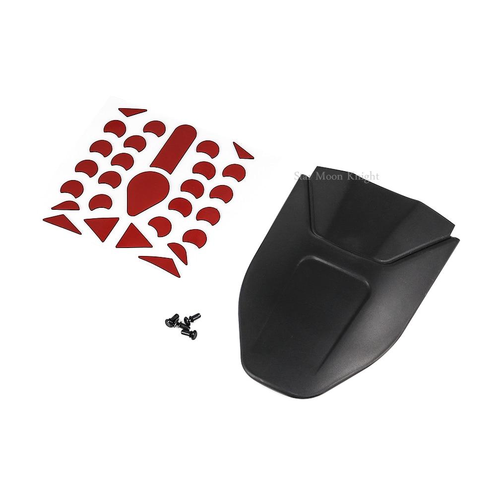 

Для BMW F900XR F 900 XR-переднее крыло мотоцикла, расширение заднего расширителя Rear