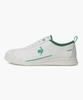 Lecoq Popola Light Slip-On - Ivory (Qq223Lsn41) (A Type)