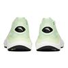Anta Premium Speed Low Top Running Shoes Men's Fluorescent Light Grass Green 912125536-5