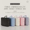 Travel Compression Storage Bag, Home Good Storage, Portable Luggage, Clothing Sorting, Special Bag, Storage Bag Tool
