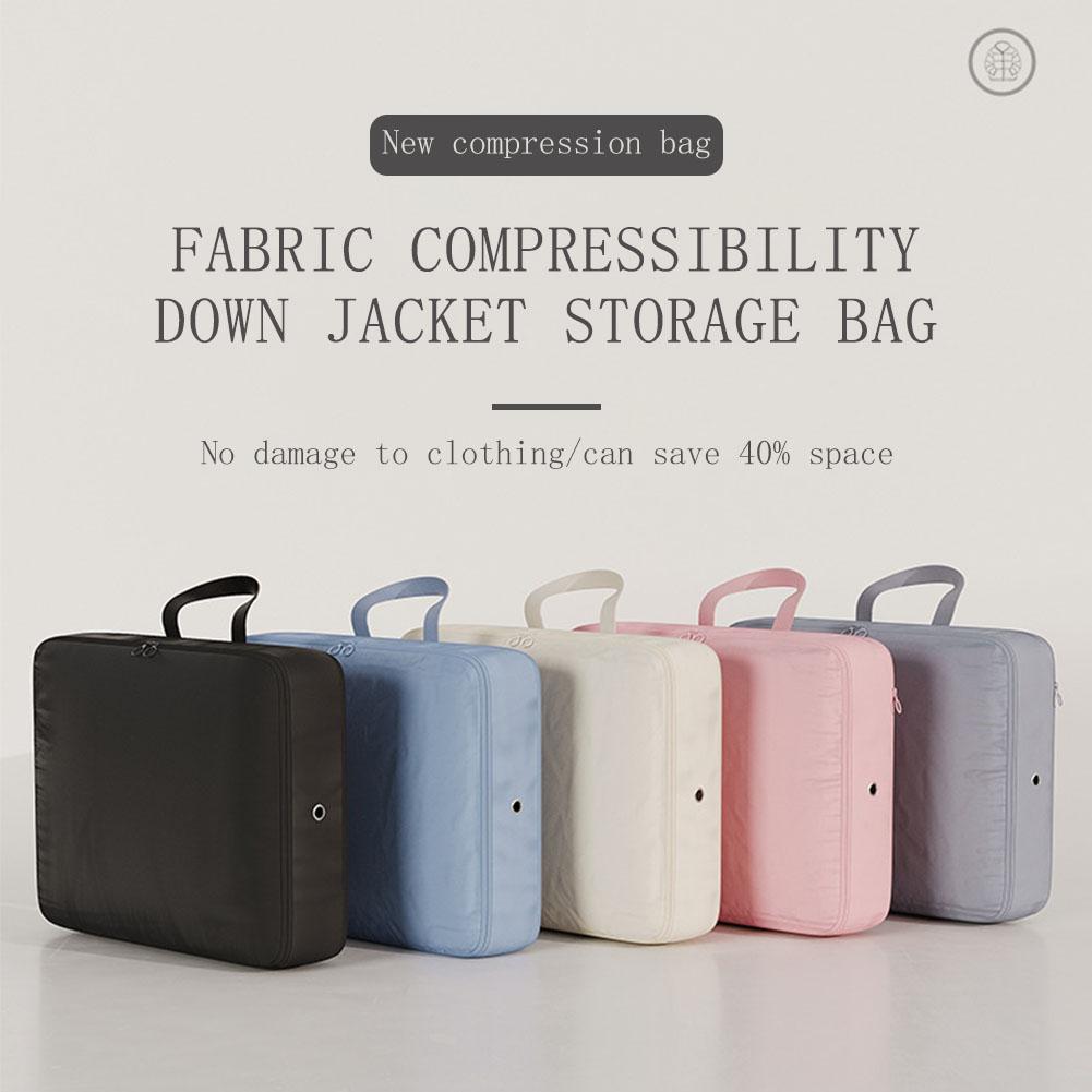 Travel Compression Storage Bag, Home Good Storage, Portable Luggage, Clothing Sorting, Special Bag, Storage Bag Tool