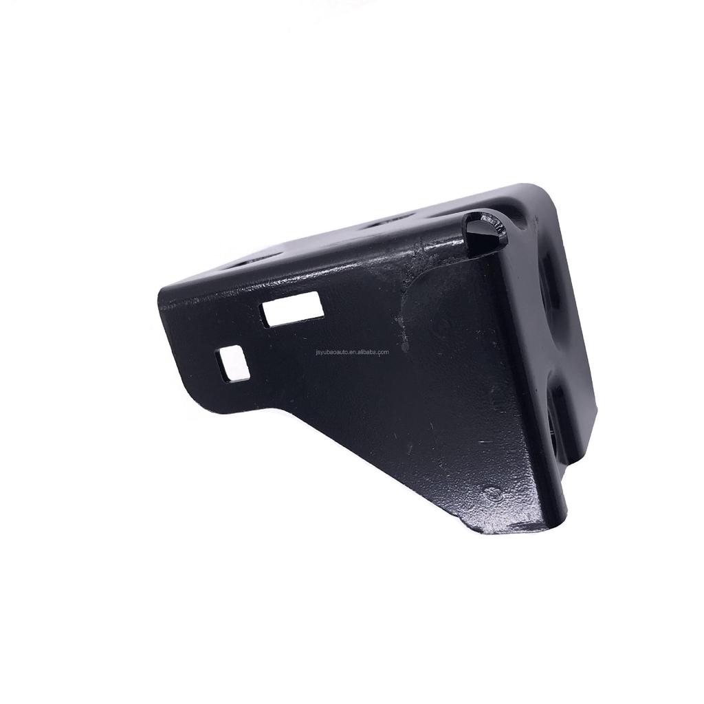 2056260112 and 2056260412: Front Crossmember Brackets for Mercedes-Benz W213 E300