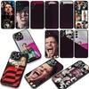 Capas para telemóveis – Para-choques para smartphones