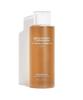 Ultra Whitening Perfection Skin Origin 400ml