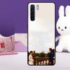 Pride And Prejudice Case For Oppo A57 A77 A76 A16 A96 A17 A18 A60 A80 A40 A38 A58 A78 A98 A94 A74 A54 A15 A5 Pro