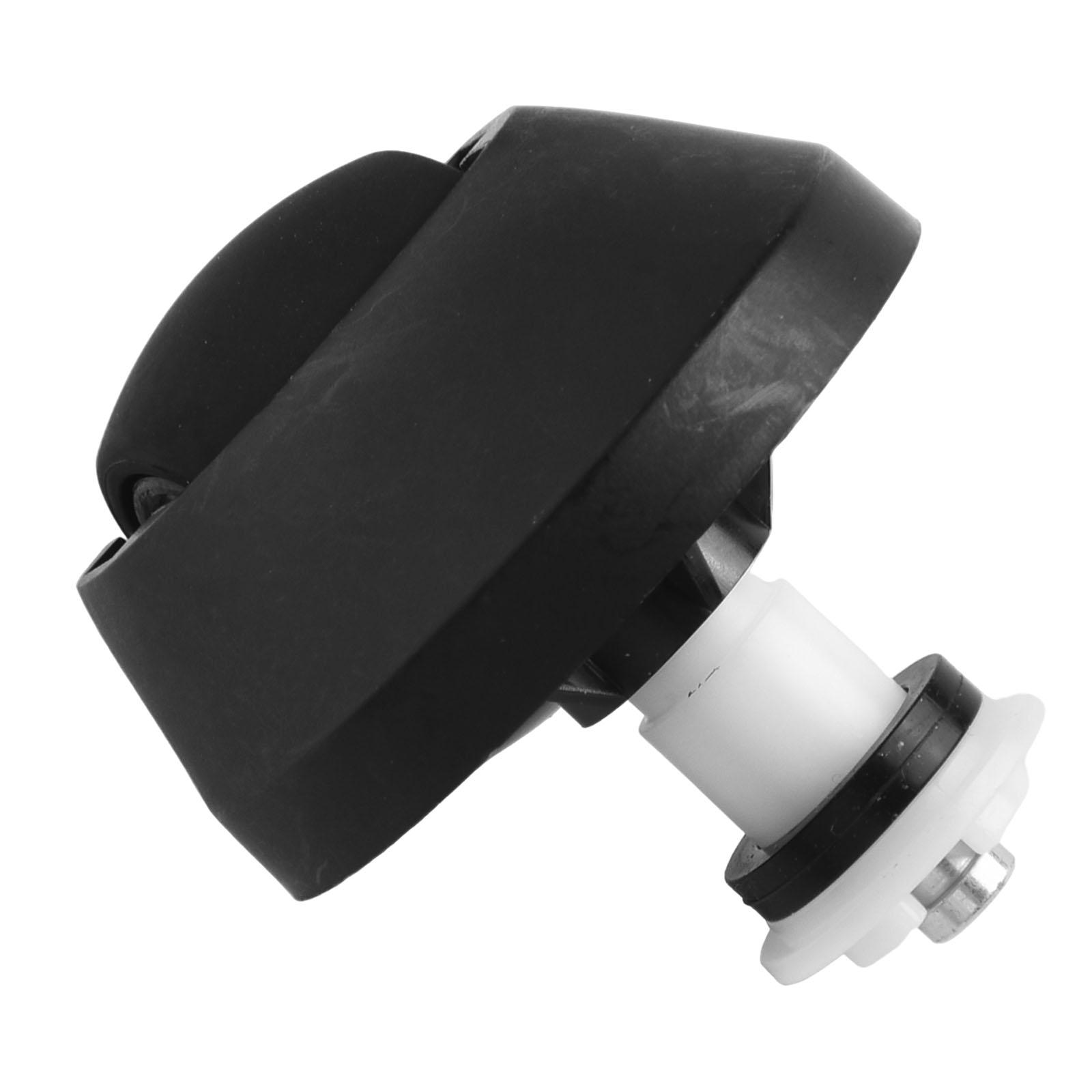 Effortless Vacuum Maneuverability Robot Vacuum L10s Pro Accessories White Robot Vacuum Cleaner Easy Installation