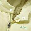 YEEHOO Kids' Unisex Warm Duck Down Winter Jacket