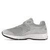 New Balance 2002R Tape Layer Pack - Raincloud Silver Metallic Unisex Sneakers Grey M2002WD