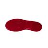 Nike Court Vision Horse Year Special, Special Packaging Synthetic Leather Slip Resistant Abrasion Resistant Low top HM9862-600(Team1732-S-BOX)