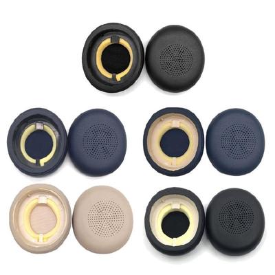 Accessori per auricolari
