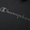 Champion Unisex Fleece-Lined Graphic Hoodie