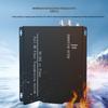 Zhongtianhengke HD Fiber Optic Extender Series