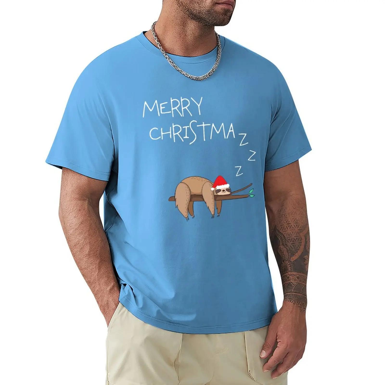 Pura Vida TShirt anime t shirts custom shirt oversized graphic tee Mens tshirt 2025 new model S