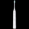 HX2421 Smart Sonic Electric Toothbrush CN Plug (adapter Included)