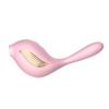 Sex Toys Powerful Suction Cup Clitoral Sucking Vibrator Clitoral Nipple Oral Vacuum Stimulating Massager For Female Masturbation