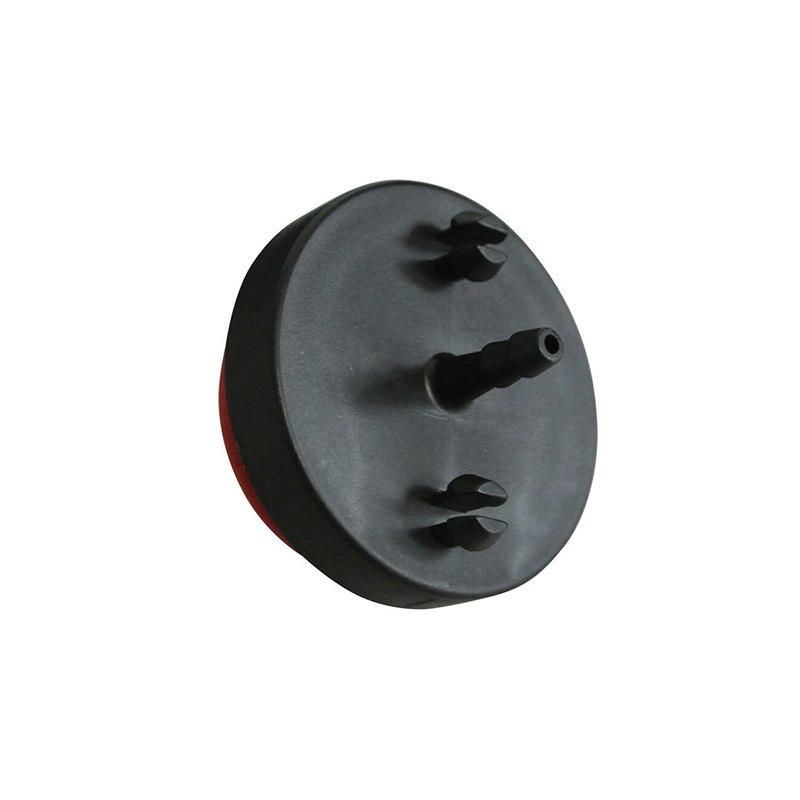 Carburetor Primer Bulb For 951-10639A 951-10888B Lawn Mower Part Home Garden Power Tool Accessories