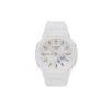G-Shock GMA-P2100M-7AER Watch