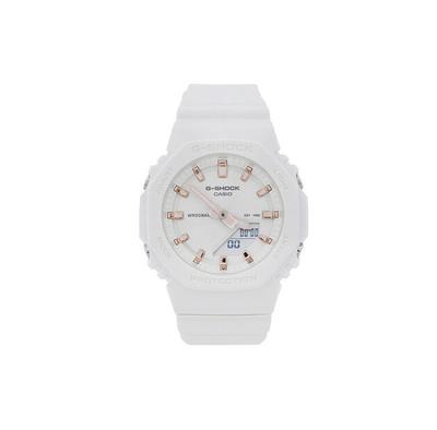 G-Shock GMA-P2100M-7AER Watch