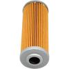 8970713480 Fuel Filter CH10479 M801101 Fit For John Deere Compact Tractor 4300 4210 4200 2320 2305 2025R 1026R 1025R 1023E Lawn Tractor 332 330 322