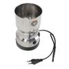 Coffee Grinder Electric Mini Spice Grinder 300W Fast Grinding Dry Grain Mill for Spices Rice Beans