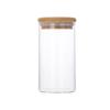 Kangfutao Glass Airtight Storage Jars