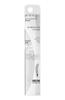 KATE Lash Maximizer N EX-1 White Semi-Transparent Mascara Base