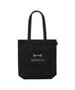 Funksjonelle vesker – Shoppere