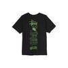 Oberteile – T-Shirts
