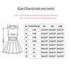 Student Children's Plaid Pocket Fashion Raincoat With Schoolbag Bit Raincoat