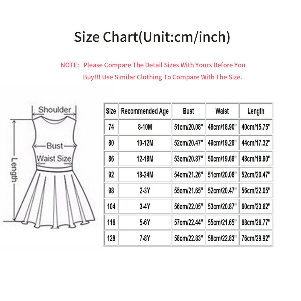 Student Children's Plaid Pocket Fashion Raincoat With Schoolbag Bit Raincoat
